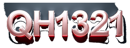 qh1321 logo