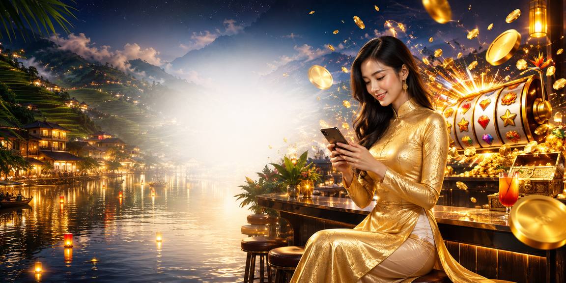 qh1321 Ngôn ngữ giao diện