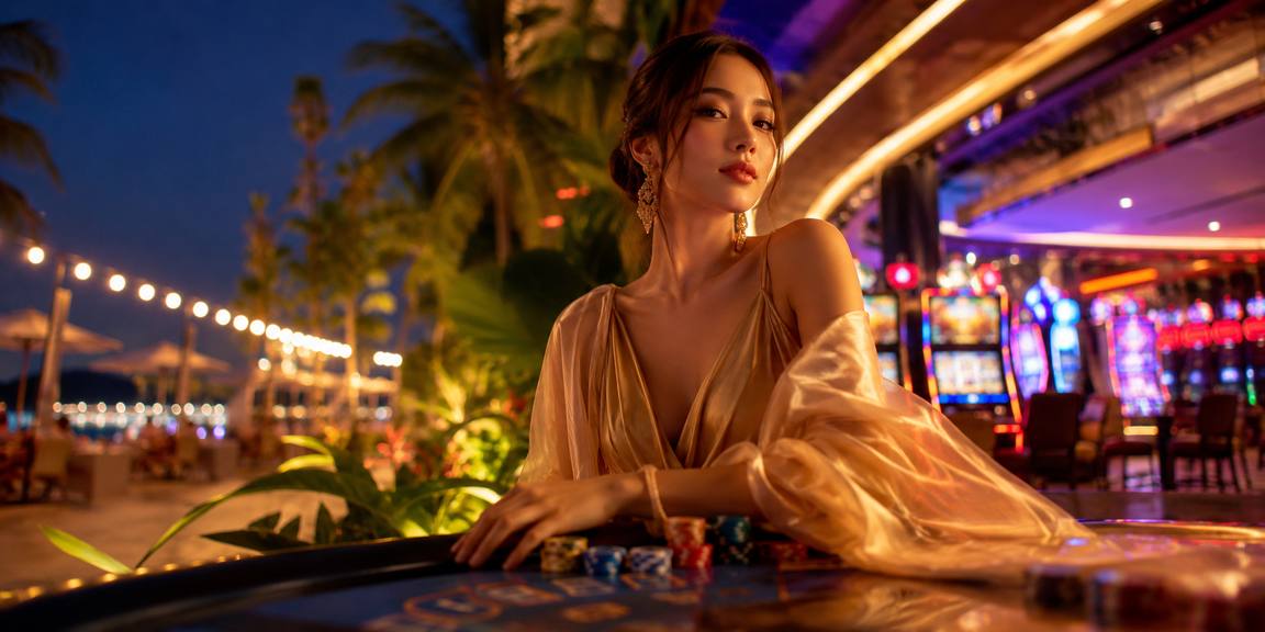 qh1321 Bàn trực tiếp